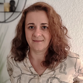 Hava Saliji Hava Saliji
