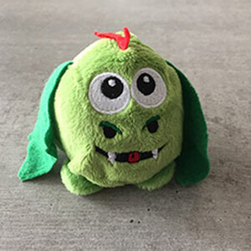 Nina Richter Nina Richter