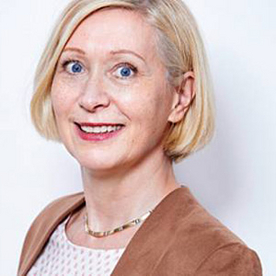 Heike Klörs Heike Klörs