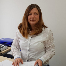 Isabella Lothring-Abtmeier Isabella Lothring-Abtmeier