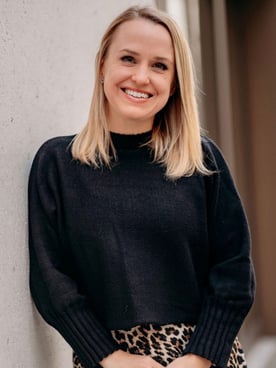 Verena Fink
