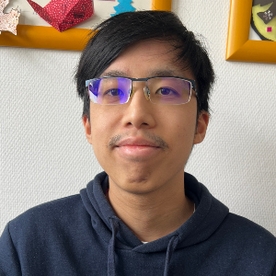 Khee Khee