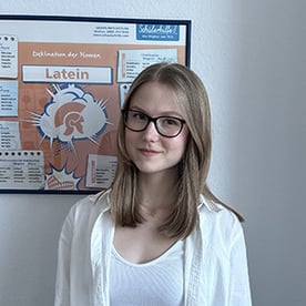 Lena Lena