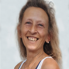 Birgit Kienlein Birgit Kienlein