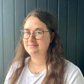 Kiara Windisch Kiara Windisch