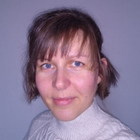 Katrin Katrin