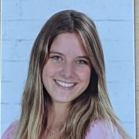 Sophie Zeder Riveira