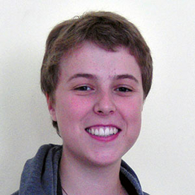 Friederike Friederike