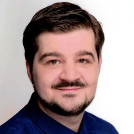 Georg Georg