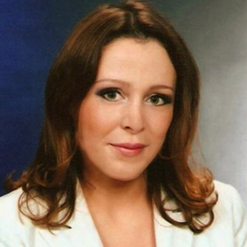 Miriam Huff Miriam Huff