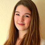 Nachhilfelehrerin Jessika Benz der Schülerhilfe Nachhilfe in Hann. Münden Nachhilfelehrerin Jessika Benz der Schülerhilfe Nachhilfe in Hann. Münden