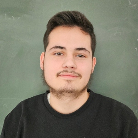 Marcel Marcel
