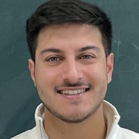 Necip