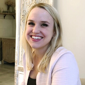 Verena Fink Verena Fink