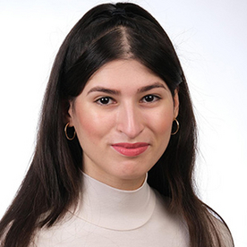 Arja Arja