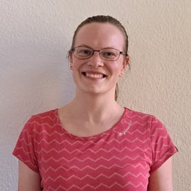 Julia Julia