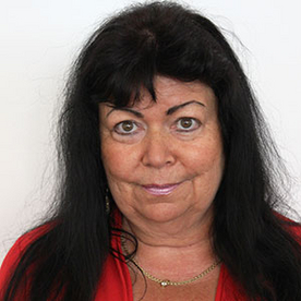 Monika Winkler Monika Winkler