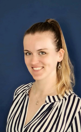 Katharina Jamann Katharina Jamann