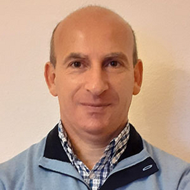 Anatoli Anatoli