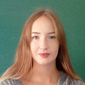 Helen Helen