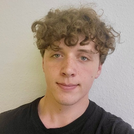 Jesper Jesper
