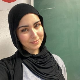 Feyza Feyza