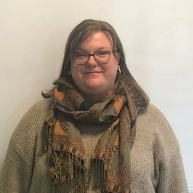 Ann-Kathrin Ann-Kathrin