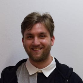 Florian Florian