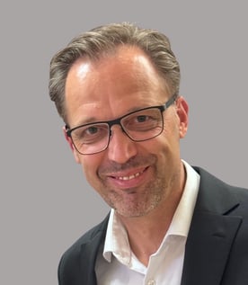 Dipl.-Kfm. Andreas Kempf Dipl.-Kfm. Andreas Kempf