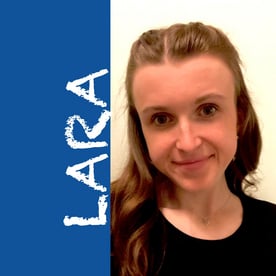 Mathe, Deutsch, Englisch, Französisch