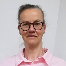 Nathalie Pelzer Nathalie Pelzer