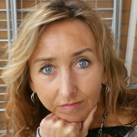 Kathrin Schmidt Kathrin Schmidt
