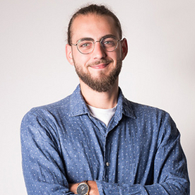 Jannik Herzog Jannik Herzog