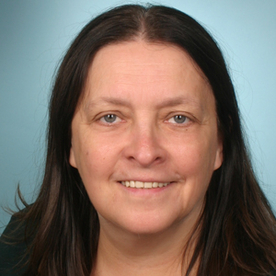 Andrea Schummel Andrea Schummel