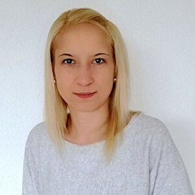 Lisa Dannheisig Lisa Dannheisig