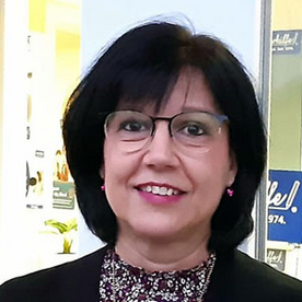 Jacqueline Jacqueline