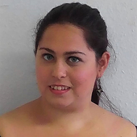 Sara Sara