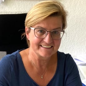 Gabriele Größle Gabriele Größle