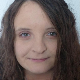 Sarah Schmied Sarah Schmied
