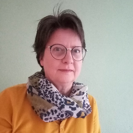 Diana v. Wascinski