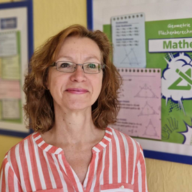 Ute Czoske Ute Czoske