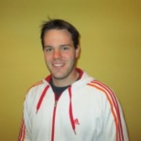 Stephan Schlippes Stephan Schlippes
