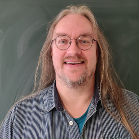 Ralf Ralf