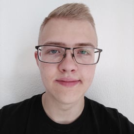 Lukas Lukas