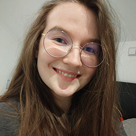 Isabel Isabel