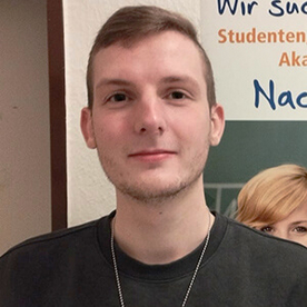 Niklas Niklas