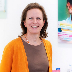 Sabine Spath Sabine Spath