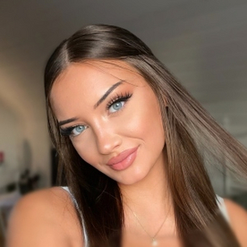 Alischa Alischa