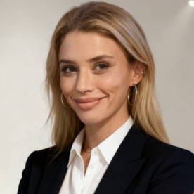 Luisa Leferink