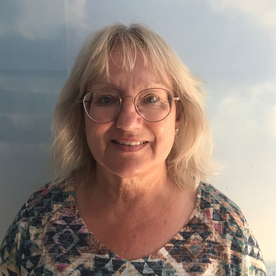 Dagmar Jurtschak Dagmar Jurtschak